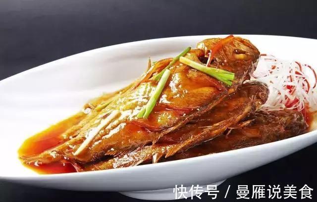 几款家常菜,一年四季都适合吃,隔三差五做一回,味道真好