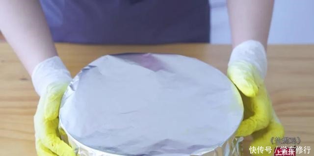 不用切不用炒,这菜绝对是个宝