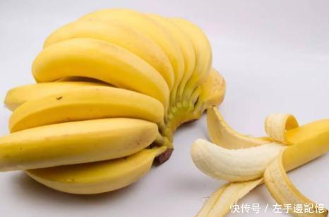 胃肠|3种垃圾早餐,最伤胃肠,消化科医生一口也不碰,你却每天吃