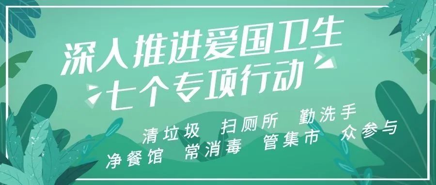  大奖|第六届滇云网络文学大赛获奖名单公示，谁将捧走万元大奖？