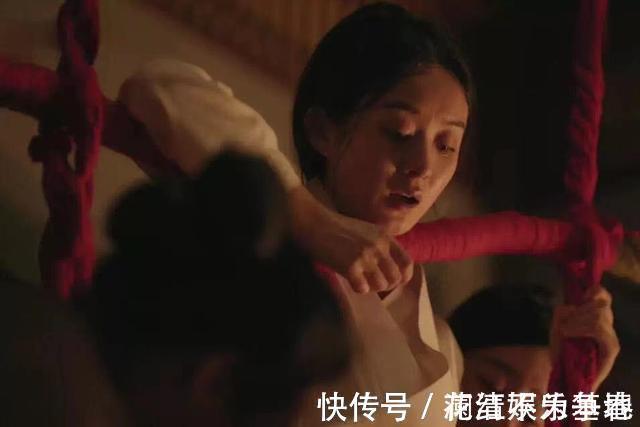 分娩|生孩子的5种“姿势”,生孩子不止“躺着”,选对方法顺利分娩