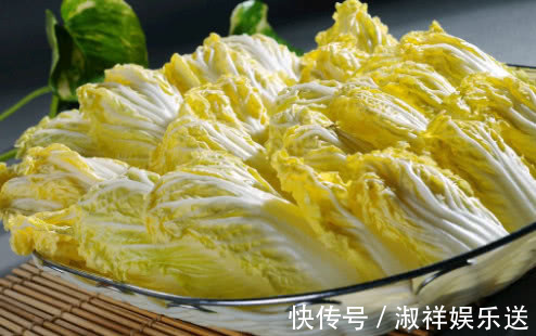 蔬菜|被世界卫生组织拉入黑名单的3种蔬菜,若你还在吃,尽量改改吧