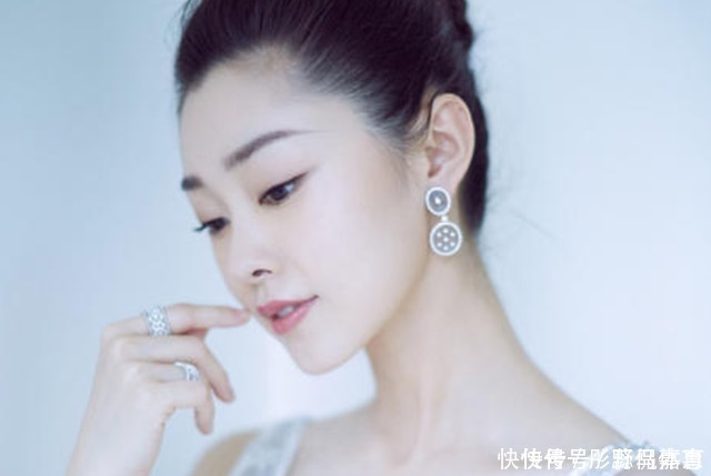 名字|“名字常被念错”的6位明星,个个都正当红,全念对你是学霸