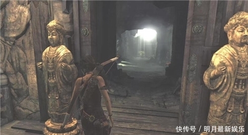 燃料|“人鱼膏”是什么?秦始皇陵烛火能烧千年不灭,传说燃料是人鱼膏