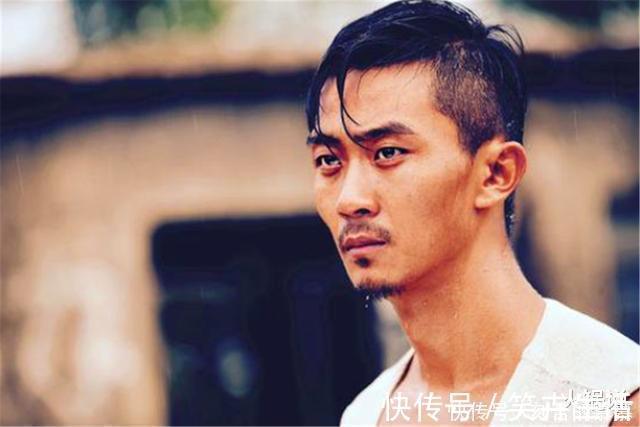 老年人|一个家庭“由盛转衰”，一般会出现3个“怪象”，平时不妨留意