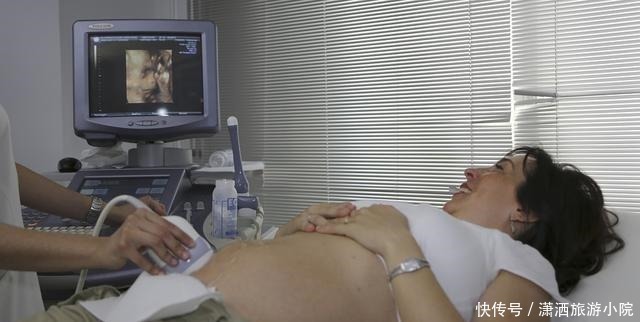 一线城市|为何越来越多的孕妇不愿意去产检,原因即现实又扎心,你知道吗