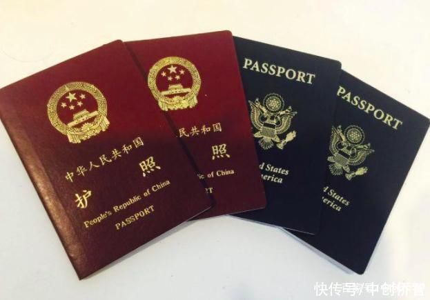 华人移民,加入外国国籍后,恢复中国国籍难