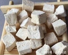 高血压患者|此物被称为高血压的克星,没事喝一点,平稳血压,还降脂降糖