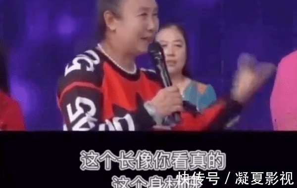 凤凰网|一夜爆火,就冲他,这部我给五星__凤凰网