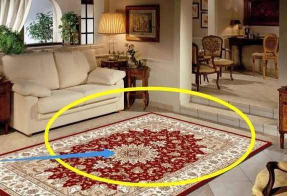 几件家具白送都别要，别花钱买回家，用不到几次就闲置