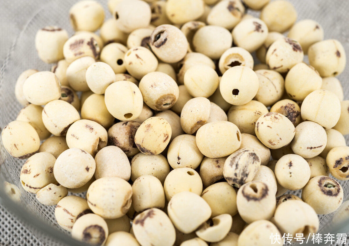 绿豆|小暑到，农村习俗小暑过后吃“八宝”，能够消暑解乏、心情愉悦