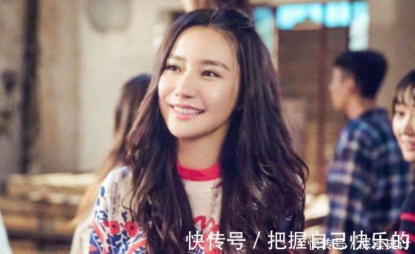 太難了，我竟然被發(fā)現(xiàn)了！我還想甩鍋給隊(duì)友呢！