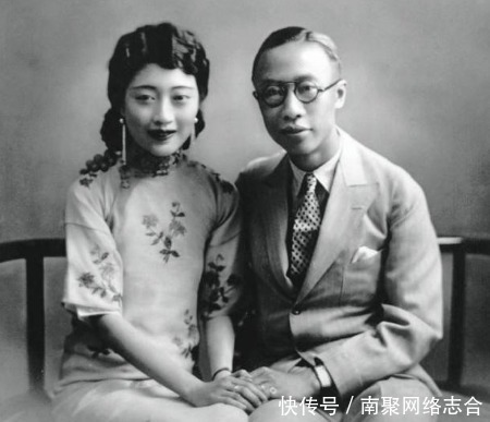 女人|清朝后宫女人真的很丑?看了这组老照片,或许想法会改变一些