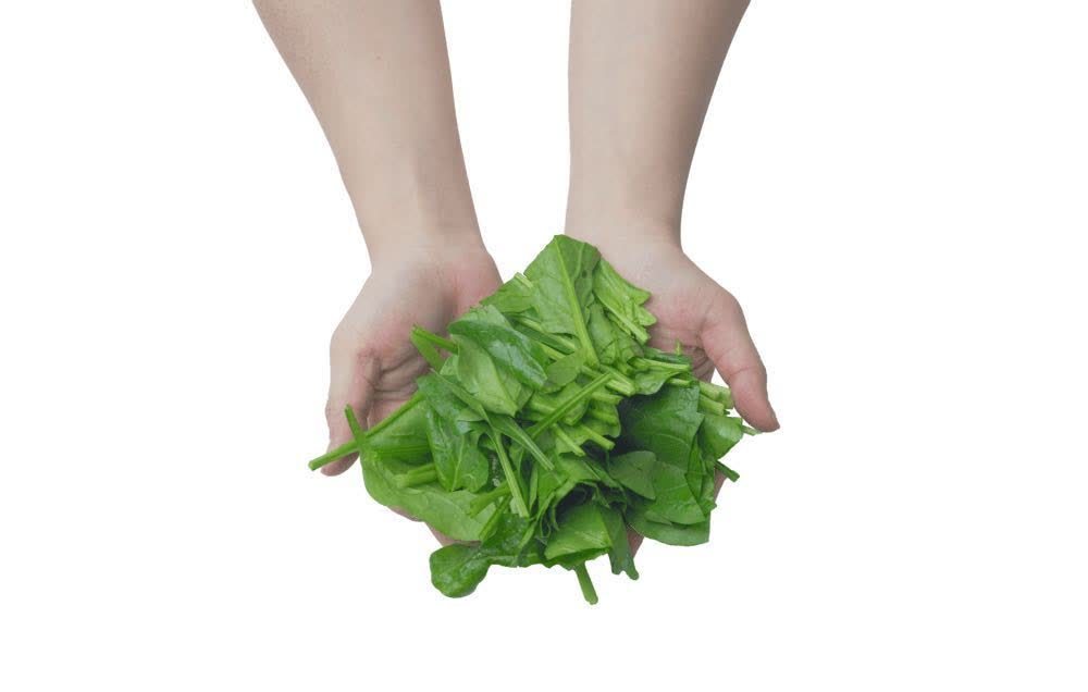 d高血压不用怕,每天按照这样吃,从此告别高血压