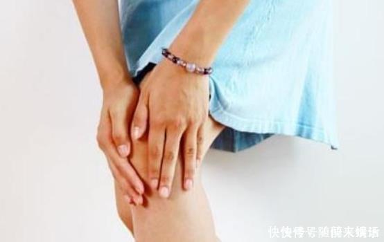 定期体检|为什么腿部最易“藏”血栓远离血栓,请做好以下4件事