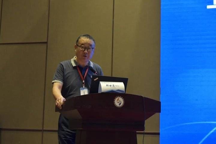 防治|省妇幼保健院（集团）座谈会暨“山东省遗传病防治专科联盟”成立