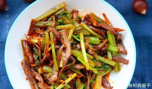 花生米|老一辈人的下酒菜,营养丰富高蛋白,16块钱一斤,比吃花生米香