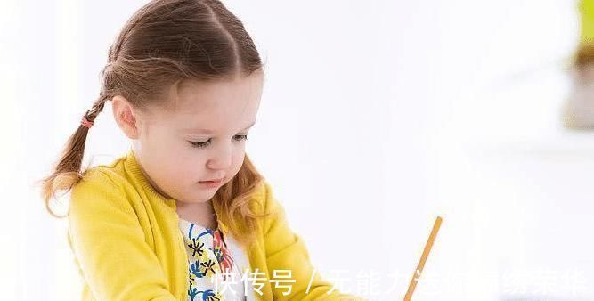 大二|考试考砸了, 用这两句话安慰孩子就等于害他, 可是很多家长却在说