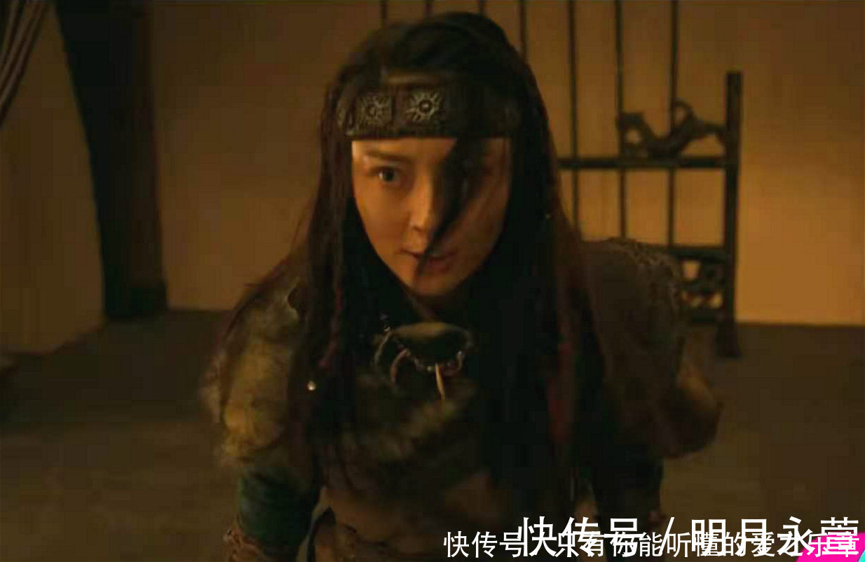 不让黄梦莹说话，郭敬明被指有性别歧视，舆论发酵导致发言被删