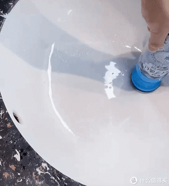 家居|9张令人无比满足的家居清洁图，干净的感觉，超爽！