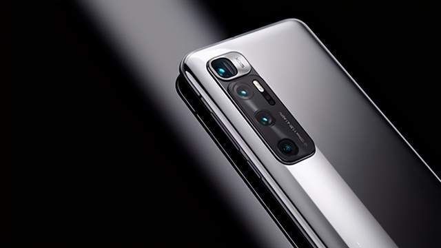 憋屈|华为蛮憋屈,P40降价促销还是差点输给了小米