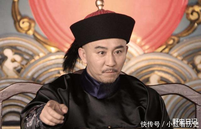 古代宰相告老还乡,与地方官相处一地时,县令会对他进行治理吗