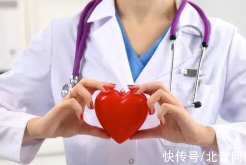 敖英|适当“挨饿”有7大好处！少吃点，给身体减减负