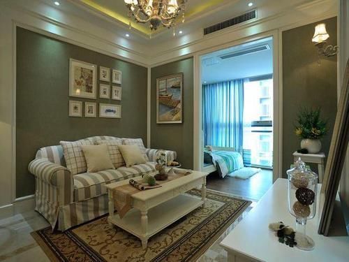 良心|良心装修说实情:新房装修这10处不要买贵的,多花一分都浪费