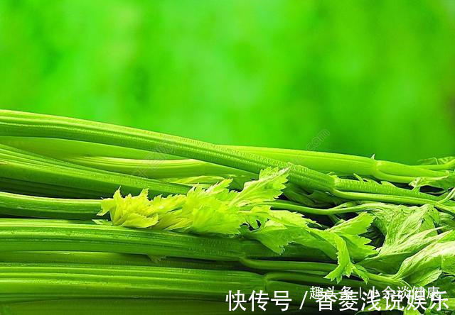 排毒|肝不好的人,头部会有4个异常,占了一个,也要注意养肝了