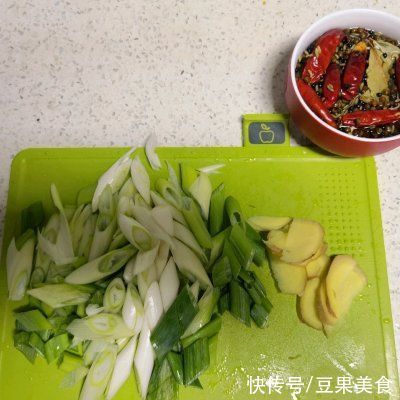 卤料|有了酱牛肉，爱心早餐省时做