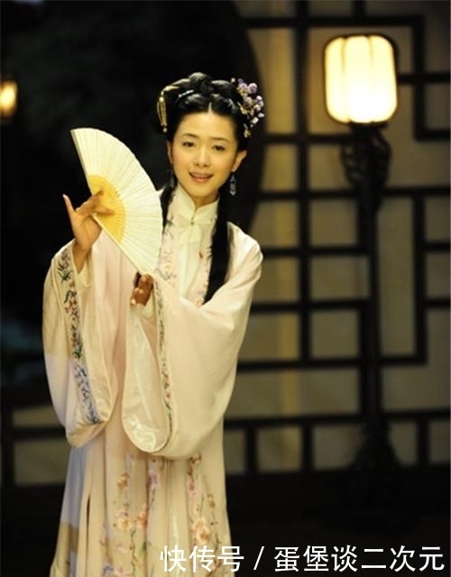 立传|陈寅恪被誉为''教授中的教授'',为何晚年却要为烟花女子立传?