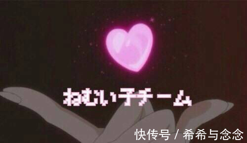 怀孕|怀孕护肤怕危险?三步让你远离孕期护肤泥石流!皮肤再差都有救!