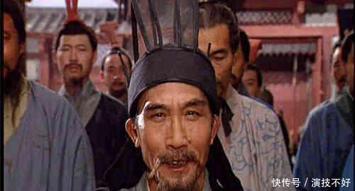 女儿|三国最奇葩的父女俩,父亲灭了曹操的江山,女儿毁了司马懿的江山