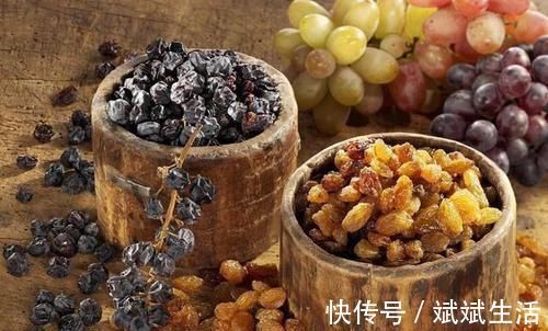 头皮屑|头发，越洗越油，越洗越少？坚持“3不要吃5物”，头发回到年轻时
