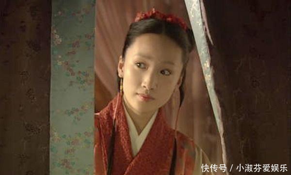 结局|有许多证据表明,《红楼梦》是一部未完之作,然而真的是这样吗?