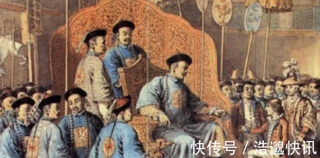 附属国$越南青年:因为越南是“汉字文化圈”的一员,我感到很羞愧