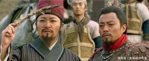 宋江招安后,用70多个兄弟性命换来楚州安抚使,相当于现在多大官