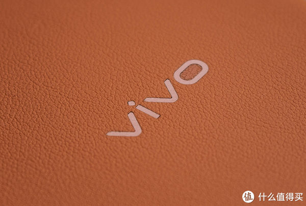 pro+|以「影像」之名，着「旗舰」之实，vivo X70 Pro+简单上手