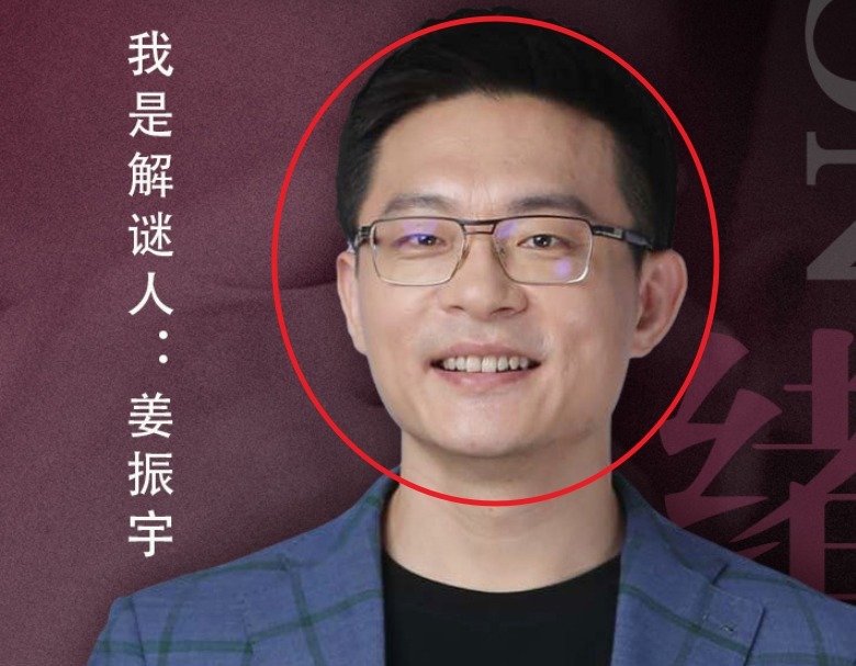 蔡康永|全国首档恋爱幻想新综三位嘉宾已确认加盟，这阵容不追怪可惜的
