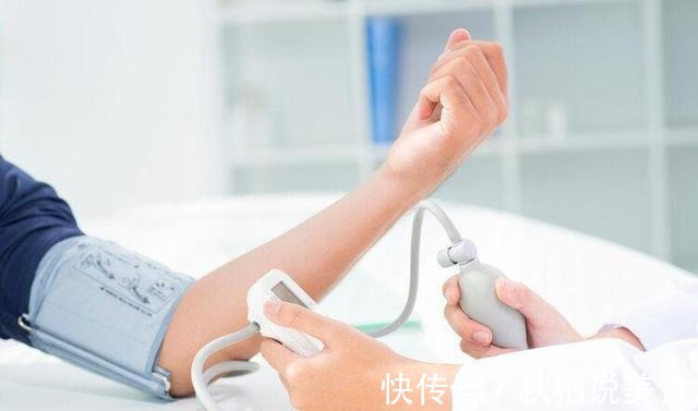 头晕|久蹲一站就头晕、眼前发黑并非贫血!这3个原因,要引起注意!