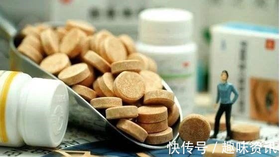 晨练|人民日报这6个“养生误区”许多中老年人深信不疑,别再坚持了