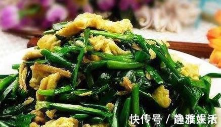 蛋白质|鸡蛋和此物一起吃,湿气没了,睡眠也好了,每天疲惫不堪试试