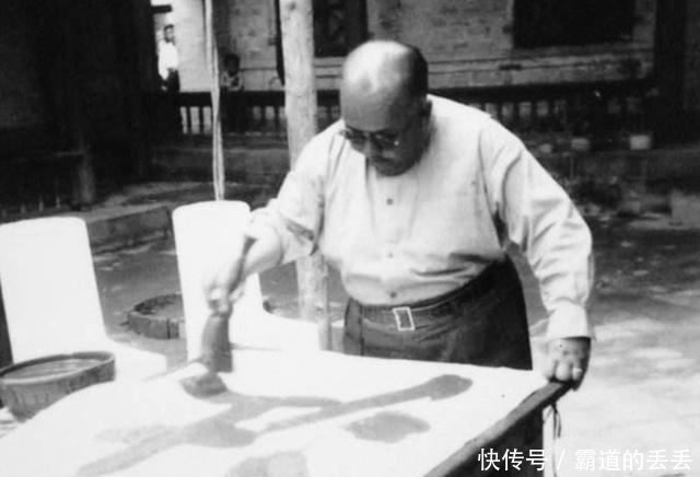 军阀|半世军阀半世富翁,他带七吨半黄金流亡美国,晚年为何盼着回家