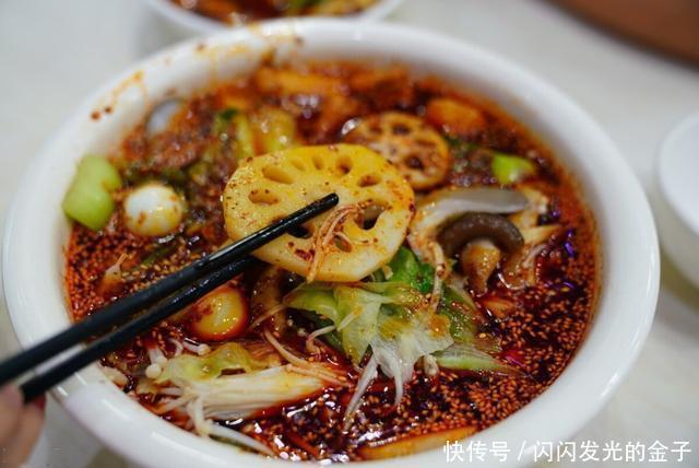 菌群|便秘很苦恼，专家四类食物停止使用，润肠通便很简单