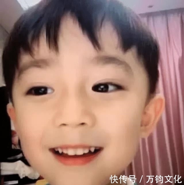 高个子|儿科主任发现孩子身上4个特征,以后准是高个子,占2个也矮不了