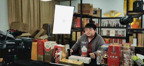 产业带|“2021川货电商节”来啦！开启品牌川货新未来，打造数字生活新场景