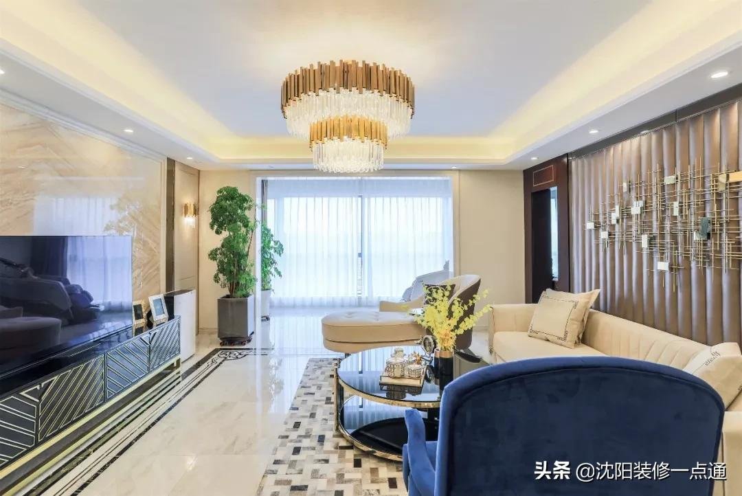 私密性|那些细碎的心思,彰显你对生活的态度