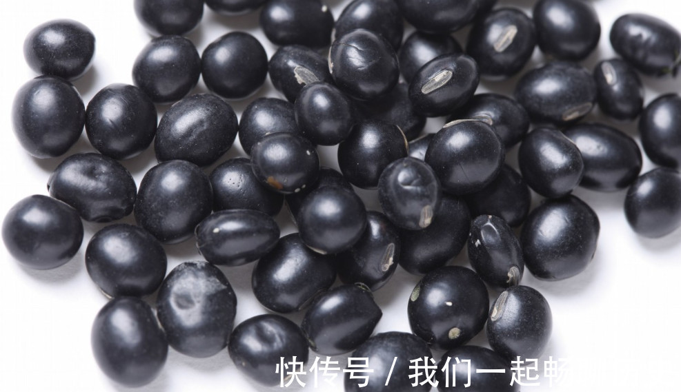 鹌鹑|李时珍称它“黄金水”!好喝不贵,男人常喝“肾气十足”!