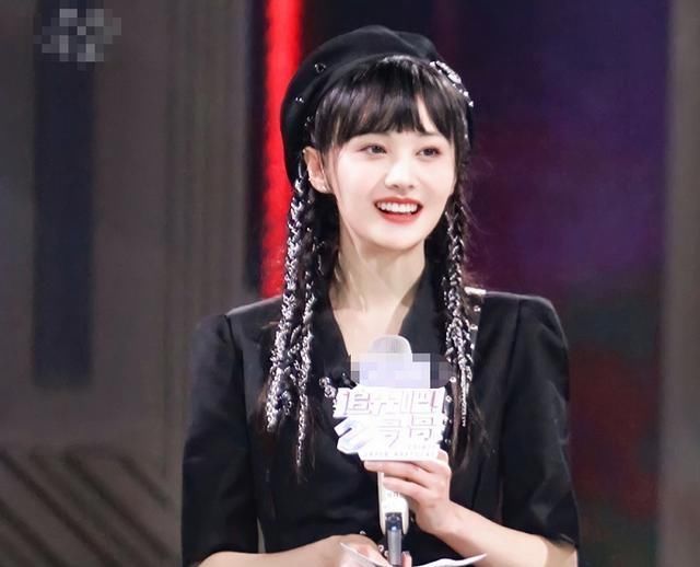 《追光》节目组道歉，网友算了吧，郑爽我们带走