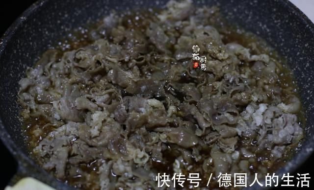 肥牛|微胖小妹减肥40天，主食和肉天天吃，从女胖子瘦成女神，减重20斤